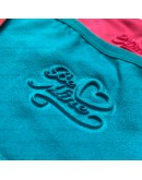 Ladies Panties ANLIFEI 6669/ Seluar Dalam Perempuan
