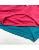 Ladies Panties ANLIFEI 6669/ Seluar Dalam Perempuan