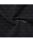 Ladies Panties ANLIFEI 6669/ Seluar Dalam Perempuan