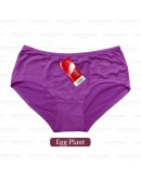Ladies Panties ANLIFEI 6669/ Seluar Dalam Perempuan