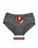 Ladies Panties ANLIFEI 6669/ Seluar Dalam Perempuan