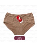 Ladies Panties ANLIFEI 6669/ Seluar Dalam Perempuan
