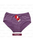 Ladies Panties ANLIFEI 6669/ Seluar Dalam Perempuan