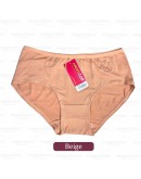 Ladies Panties ANLIFEI 6669/ Seluar Dalam Perempuan