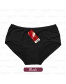 Ladies Panties ANLIFEI 6669/ Seluar Dalam Perempuan