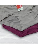 Seluar Dalam Perempuan/ Ladies Panties #6671