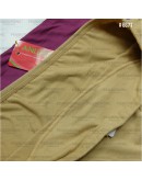 Seluar Dalam Perempuan/ Ladies Panties #6671