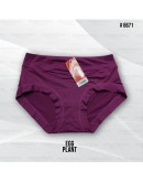 Seluar Dalam Perempuan/ Ladies Panties #6671