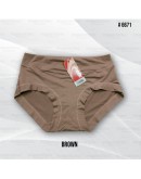 Seluar Dalam Perempuan/ Ladies Panties #6671