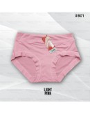 Seluar Dalam Perempuan/ Ladies Panties #6671