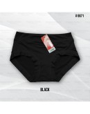Seluar Dalam Perempuan/ Ladies Panties #6671