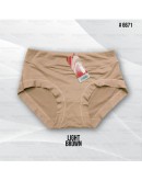 Seluar Dalam Perempuan/ Ladies Panties #6671