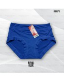 Seluar Dalam Perempuan/ Ladies Panties #6671