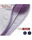 Kid Girl Underwear/ Cotton Cute Bear Underwear/ Budak Perempuan Seluar Dalam/ Girl Panties