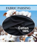 Ladies Panties Plus Size 830/ Seluar Dalam Perempuan [3 pcs/set]