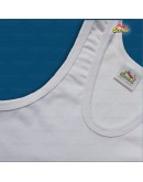 Scuba Boy Netting Singlet Inner Wear