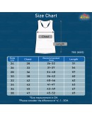 Scuba Boy Singlet Inner wear