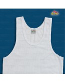 Scuba Men's Singlet Inner wear