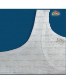 Scuba Men's Singlet Inner wear