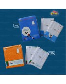 Scuba Men's Singlet Inner wear