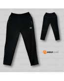 GOLD CLUB Unisex Elastic Track Bottom/ Seluar Sukan Sport