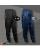 GOLD CLUB SELUAR SUKAN PANJANG / SPORT TRACK BOTTOM LONG PANT 538