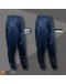 GOLD CLUB SELUAR SUKAN PANJANG / SPORT TRACK BOTTOM LONG PANT "NAVY BLUE" 539