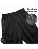 GOLD CLUB Plain Slim Cut Jogger Track Bottom/ Seluar Sukan Budak & Dewasa #561