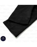 GOLD CLUB Plain Slim Cut Jogger Track Bottom/ Seluar Sukan Budak & Dewasa #561