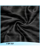 Track Bottom Unisex/ Seluar Panjang Sukan/ Seluar Track Sekolah/ Sport Track Bottom 240gsm