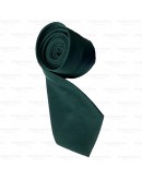 Tali Leher Sekolah/ Necktie/ Men's Tie #A3