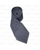 Tali Leher Sekolah/ Necktie/ Men's Tie #A3