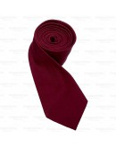 Tali Leher Sekolah/ Necktie/ Men's Tie #A3
