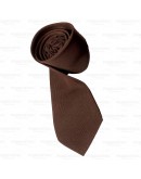 Tali Leher Sekolah/ Necktie/ Men's Tie #A3