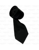 Tali Leher Sekolah/ Necktie/ Men's Tie #A3