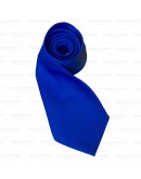 Tali Leher Sekolah/ Necktie/ Men's Tie #A3