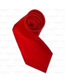 Tali Leher Sekolah/ Necktie/ Men's Tie #A3