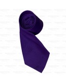 Tali Leher Sekolah/ Necktie/ Men's Tie #A3
