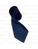 Tali Leher Sekolah/ Necktie/ Men's Tie #A3