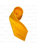 Tali Leher Sekolah/ Necktie/ Men's Tie #A3