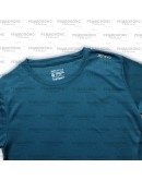 Xervo Super Lightweight Quick Dry Sport T-Shirt Unisex DRYtec Mivrofiber