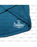 Xervo Super Lightweight Quick Dry Sport T-Shirt Unisex DRYtec Mivrofiber