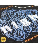 GOLD CLUB T-Shirts Cotton Oversized Short Sleeve/ Korea Style Plain T-shirt/ Baju Oversized