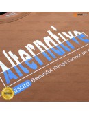 GOLD CLUB Plain Oversized Cotton T-Shirts Short Sleeve/ Korea Style Plain T-shirt/ Baju Lelaki Oversized