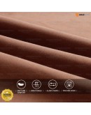 GOLD CLUB Plain Oversized Cotton T-Shirts Short Sleeve/ Korea Style Plain T-shirt/ Baju Lelaki Oversized