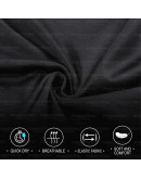 Men Compression Sport Top Fitness / Long Sleeve & Short Sleeve / Quick Dry Tights / Elasticity Bodybuilding