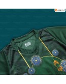 GOLD CLUB Jersi Muslimah Edisi Raya Aidilfitri Dewasa & Kanak-Kanak/ Jersey Muslimah Raya Edition/ Baju Raya