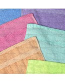 Cotton Towel/ Tuala Mandi/ Face Towel/ Bath Towel/ Handkerchief #TW 3012/3013/3015/3016