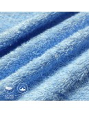 Cotton Towel/ Tuala Mandi/ Face Towel/ Bath Towel/ Handkerchief #TW 3012/3013/3015/3016