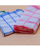 Cotton Handkerchief/Sapu Tangan/ Small Towel 小手帕 #TW 31002 #TW 33002